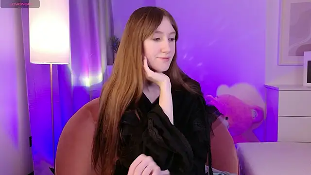 Nixxora online show from July 2026 02:02:02 PM