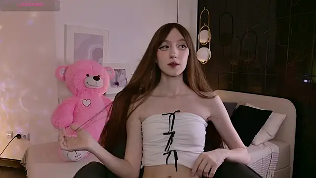 Nixxora online show from July 2026 02:20:02 PM