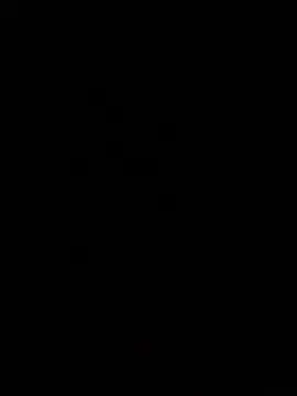 sexyshona8 online show from June 2026 10:31:01 AM