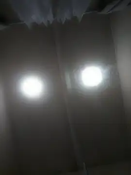 Hotlilo online show from May 2026 11:39:02 AM