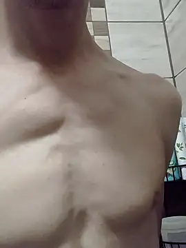 Nakedfanboy online show from May 2026 10:08:02 PM