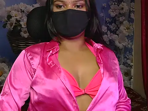 Snapshot of your-ishika chatting on July 2026 11:29:02 AM your-ishika online show from July 2026 11:29:02 AM