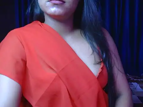 Snapshot of your-ishika chatting on July 2026 03:58:02 PM your-ishika online show from July 2026 03:58:02 PM