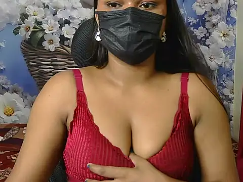 Snapshot of your-ishika chatting on July 2026 05:09:02 AM your-ishika online show from July 2026 05:09:02 AM