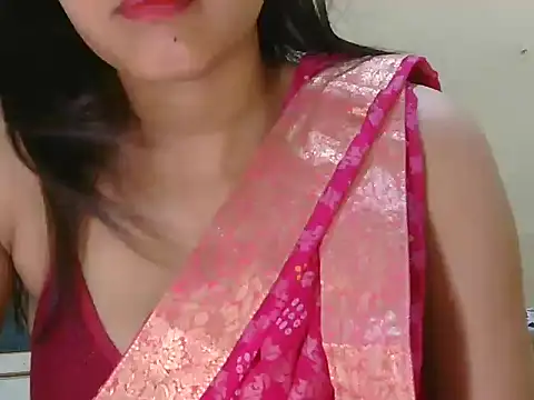 Himanshi Singh online show from July 2026 08:52:02 PM