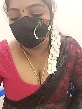 Sindhu-31 online show from June 2026 02:48:01 PM