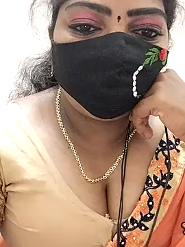 Sindhu-31 online show from June 2026 05:12:02 PM