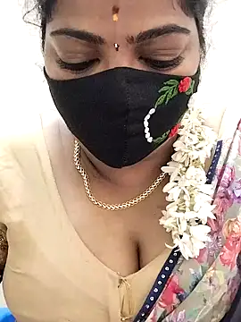Sindhu-31 online show from June 2026 05:14:01 AM