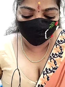 Sindhu-31 online show from July 2026 05:00:02 AM