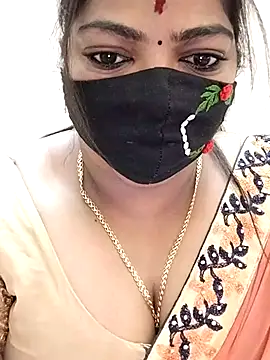 Sindhu-31 online show from July 2026 03:56:01 AM