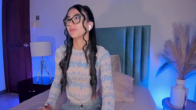 Snapshot of KatherinSky chatting on June 2026 05:06:01 PM KatherinSky online show from June 2026 05:06:01 PM
