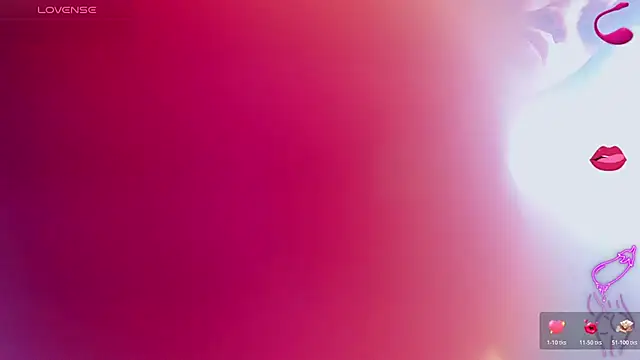 Andrea Kitty  online show from June 2026 07:14:01 PM