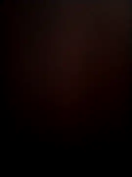 Indianbeach online show from June 2026 09:23:02 AM