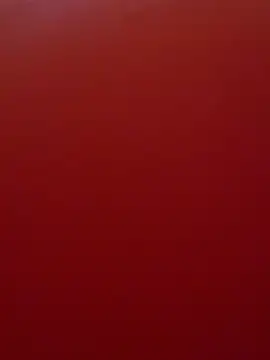 Snapshot of LuciiaMiller chatting on August 2026 05:48:02 PM LuciiaMiller online show from August 2026 05:48:02 PM