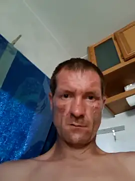 Jonyyer online show from June 2026 01:42:01 PM