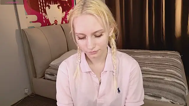 haleybooo online show from June 2026 05:39:02 AM
