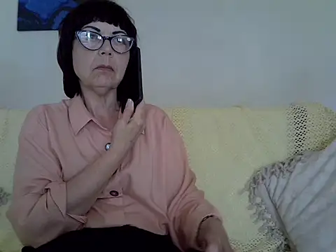 Marys3773 online show from May 2026 09:29:02 AM
