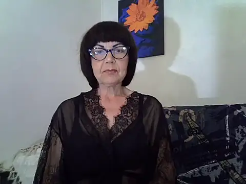 Marys3773 online show from June 2026 03:03:02 PM