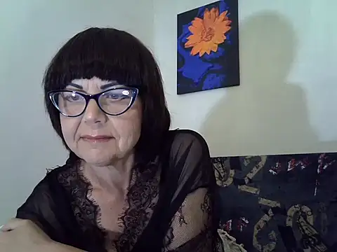 Marys3773 online show from June 2026 04:20:01 PM