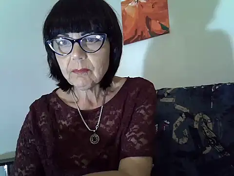 Marys3773 online show from July 2026 03:05:02 PM