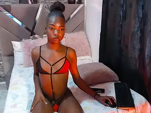 black tsx online show from June 2026 02:32:01 PM