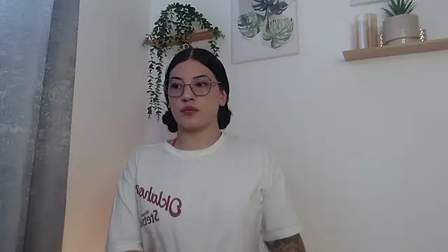 Leena rose online show from July 2026 05:39:01 PM