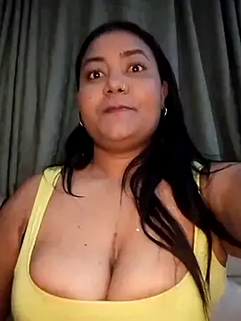 Snapshot of DEISY_8670 chatting on June 2026 10:38:02 AM DEISY 8670 online show from June 2026 10:38:02 AM