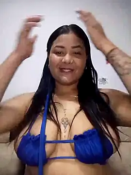 Snapshot of DEISY_8670 chatting on July 2026 10:42:02 AM DEISY 8670 online show from July 2026 10:42:02 AM