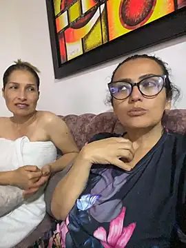 Greys Mandahian online show from May 2026 03:25:01 AM