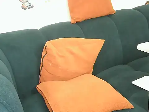 Celestimine online show from May 2026 04:38:01 PM
