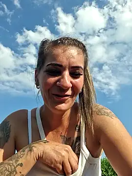 ibolya86 online show from June 2026 05:34:01 AM