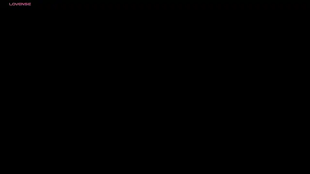 Diego Salasar online show from May 2026 03:31:02 PM