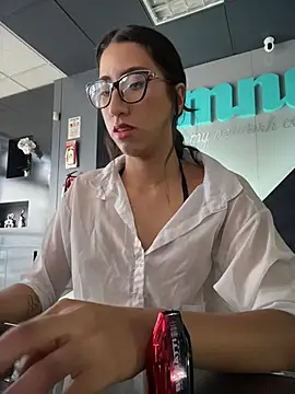 Snapshot of LacyLureXXX chatting on July 2026 09:09:02 PM LacyLureXXX online show from July 2026 09:09:02 PM