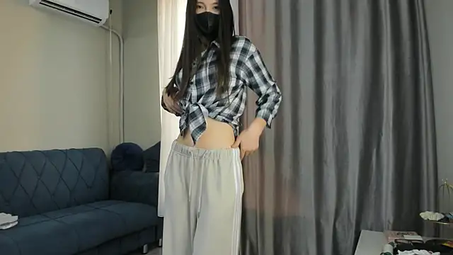Snapshot of she_angell chatting on June 2026 11:31:01 PM she angell online show from June 2026 11:31:01 PM