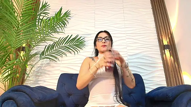 Zahara Hot  online show from May 2026 05:04:01 AM