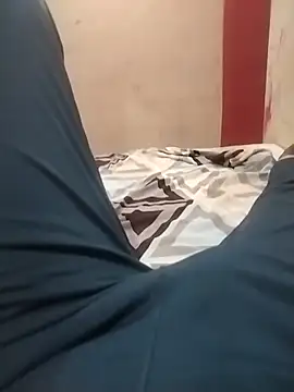 Snapshot of bossmagi chatting on October 2025 06:55:01 AM bossmagi online show from October 2025 06:55:01 AM