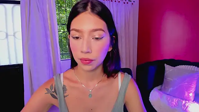 Snapshot of Dream_saray chatting on May 2026 08:06:02 PM Dream saray online show from May 2026 08:06:02 PM