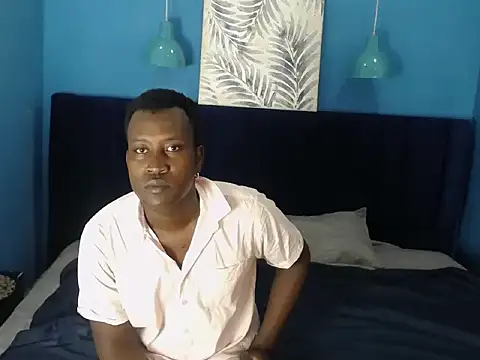 William Bennett online show from June 2026 11:55:01 AM