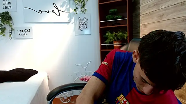 Ryan grayx online show from June 2026 02:40:01 PM