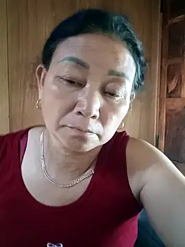 Snapshot of Orio-baby chatting on June 2026 06:25:01 AM Orio-baby online show from June 2026 06:25:01 AM