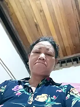 Snapshot of Orio-baby chatting on June 2026 07:57:02 PM Orio-baby online show from June 2026 07:57:02 PM