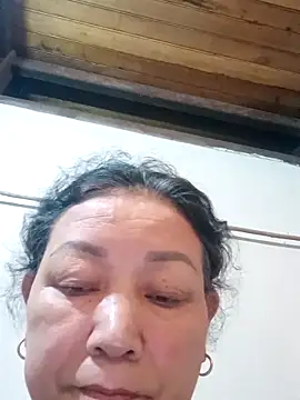 Snapshot of Orio-baby chatting on June 2026 03:05:02 AM Orio-baby online show from June 2026 03:05:02 AM