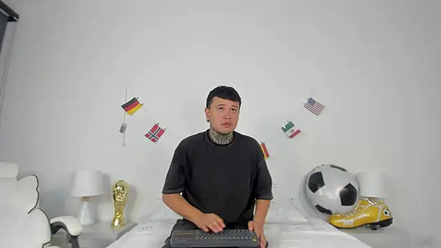 burning diamond   online show from June 2026 11:46:01 AM