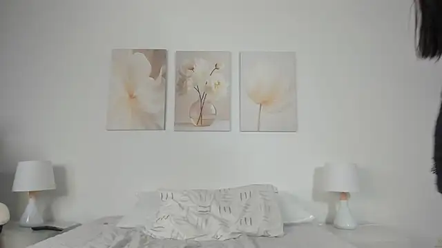 burning diamond   online show from July 2026 11:09:02 PM