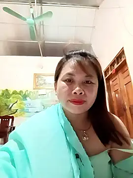 -Piieo11- online show from May 2026 03:10:01 PM