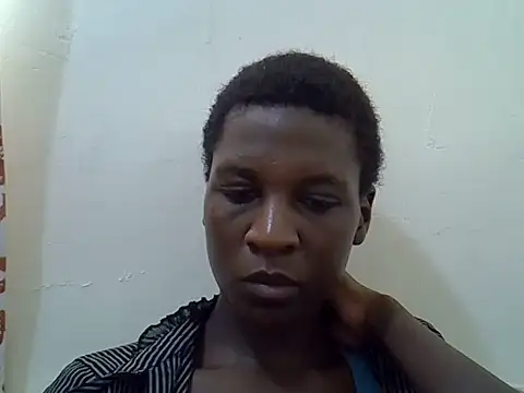 Sexxy tania2 online show from June 2026 10:10:02 AM