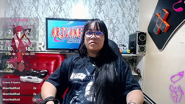 Xander Taylor   online show from June 2026 03:27:02 AM