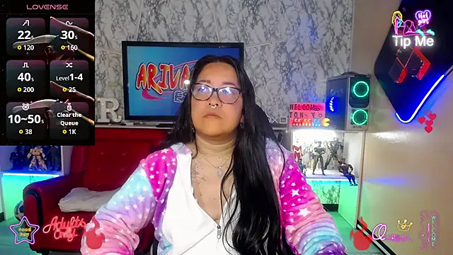 Xander Taylor   online show from June 2026 03:18:01 AM