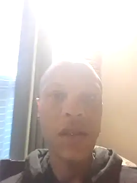 Snapshot of CloeGordonCartel chatting on June 2026 05:43:01 AM CloeGordonCartel online show from June 2026 05:43:01 AM