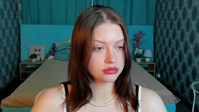 Maya-Mimi online show from June 2026 01:03:01 AM